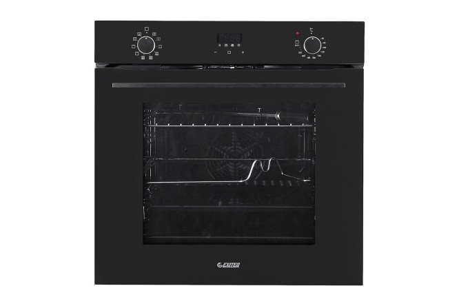 Изображение товара Электрический духовой шкаф EXITEQ EXO 110 E20057 69 литров конвекция