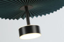 Светильник подвесной AMBRELLA LIGHT LH726 11 6 кв.м., LED, 30 см