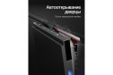 Посудомоечная машина KUPPERSBERG High-tech GIM 6095 60 см