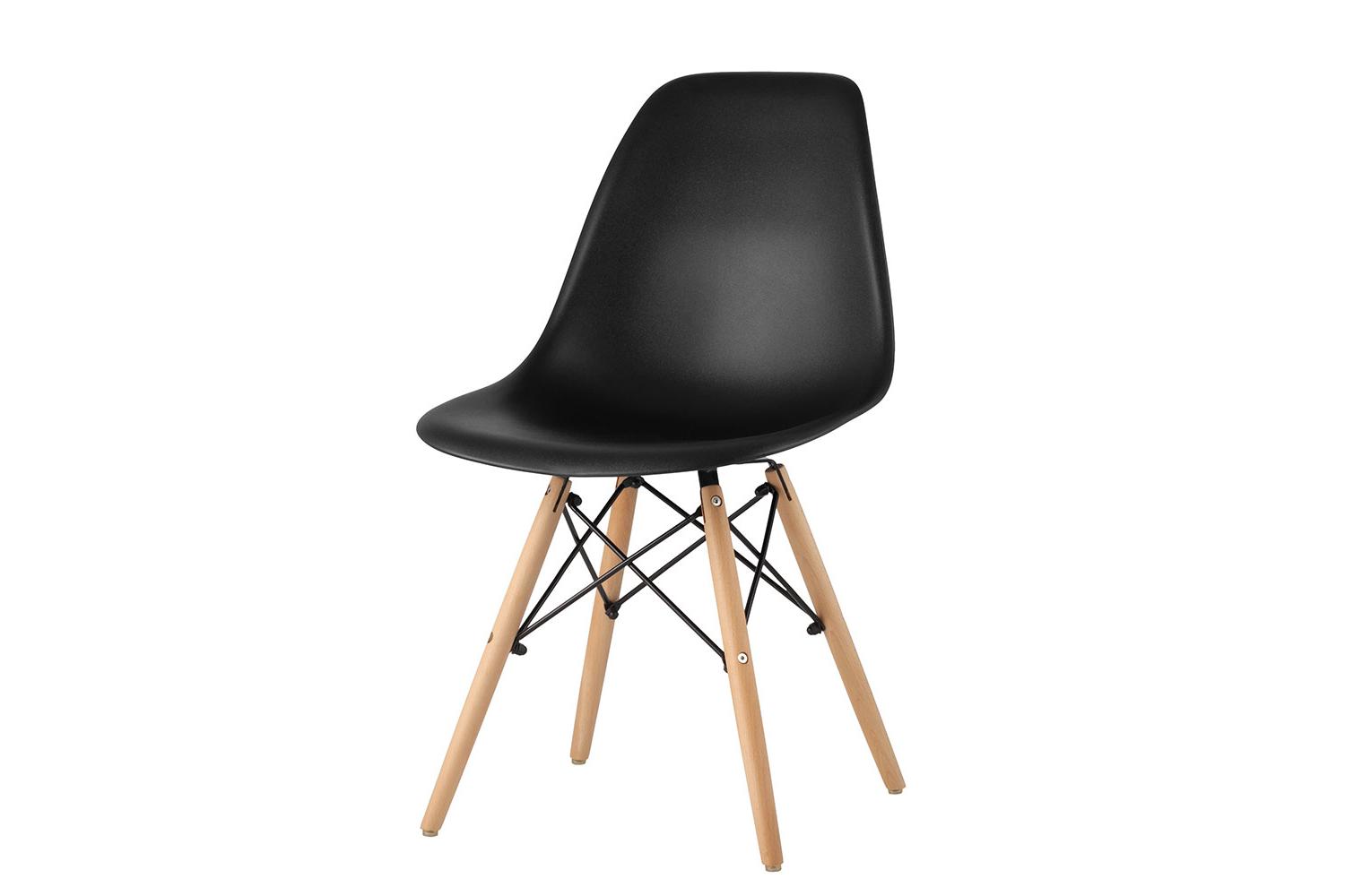 Стул для столовых eames