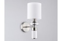 Светильник настенный AMBRELLA LIGHT High Light LH71295 2 кв.м, E14