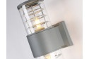 Светильник уличный AMBRELLA LIGHT Garden Планка, 11 Вт, E27