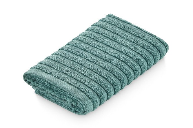 Изображение товара Гостевое полотенце HOFF Tarrasa 30х50 см хлопок одноухое