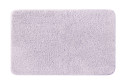 Коврик для ванной комнаты IDDIS Base 70x2 см
