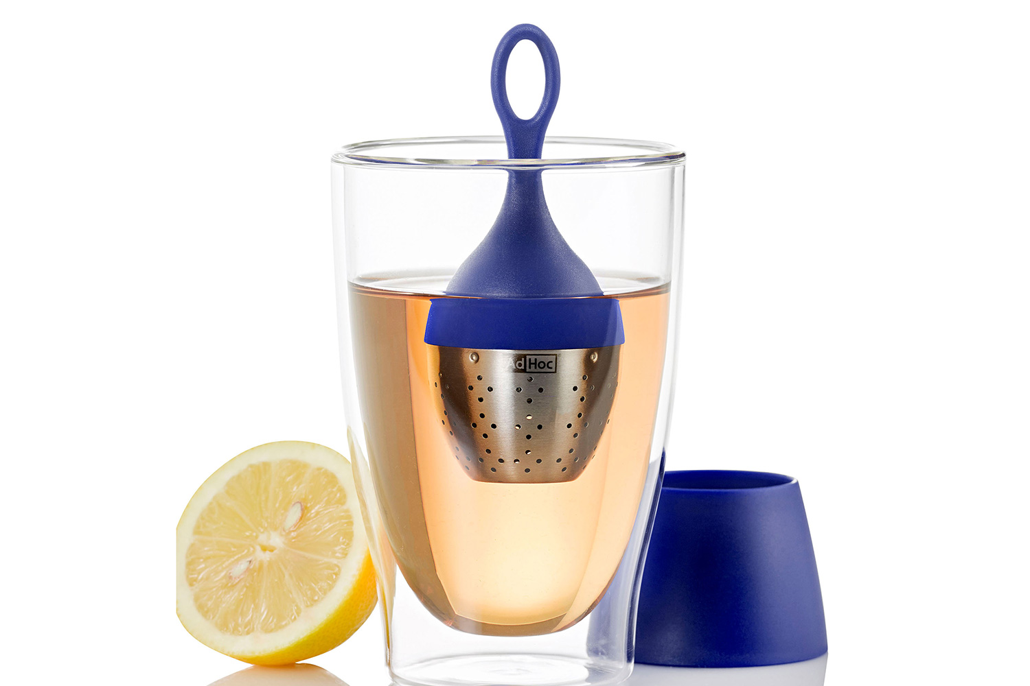 

Ситечко для заваривания чая Floatea, Floatea