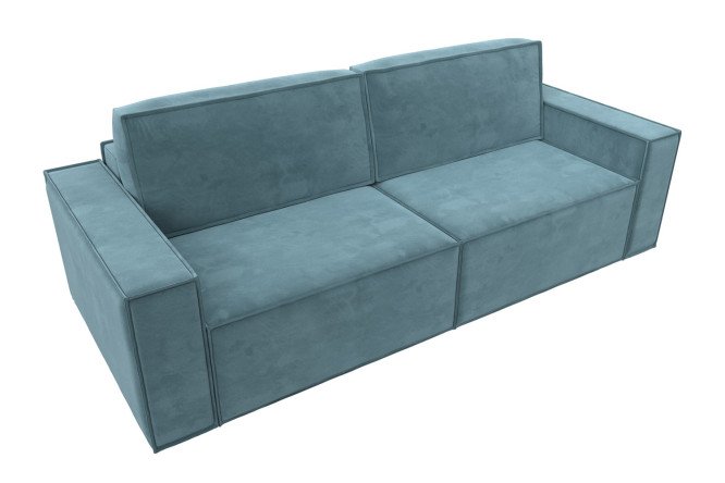 Диван-кровать Фрина