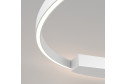 Бра LED MAYTONI Rim 17 кв.м, LED