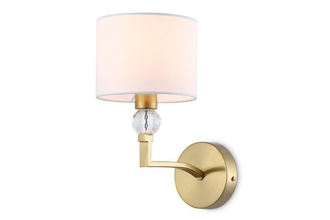 Светильник настенный AMBRELLA LIGHT High Light LH71135 2 кв.м, E14