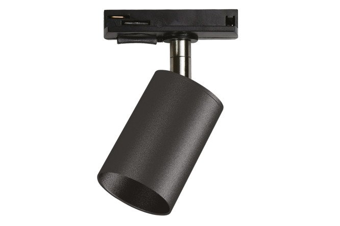 Изображение товара Трековый светильник JAZZWAY PTR 26 для качественного освещения