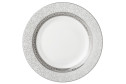 Чайный сервиз Lefard Versailles 6 перс., 20 предм., Фарфор