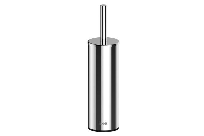 Ёрш IDDIS Optima home BRU01CCi47 Нержавеющая сталь