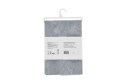 Скатерть HOFF Grey marble 110х140 см