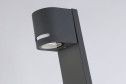 Светильник уличный AMBRELLA LIGHT Garden На корпус, 35 Вт, GU10