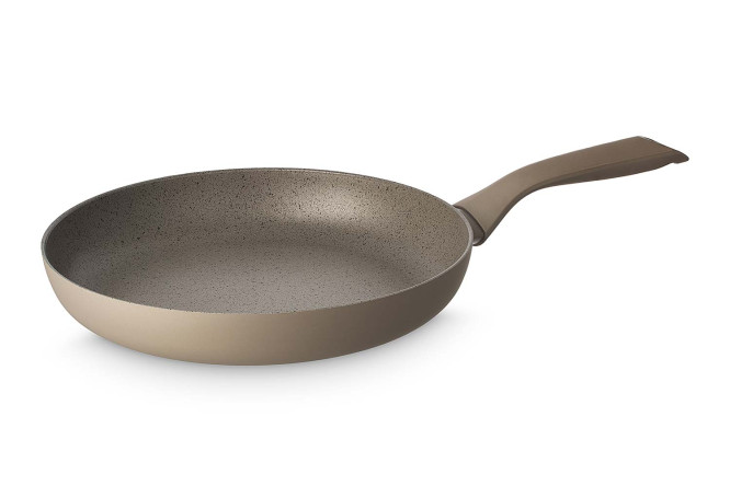 Изображение товара Сковорода VANHOPPER Silk 28 см