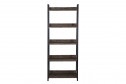 Стеллаж BRABIX Loft