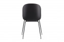 Стул Stool Group Турин 46.5х86х54 см
