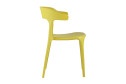 Стул Stool Group Neo 50х76х52 см