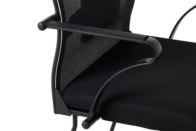 Кресло ERGOLIFE Sit Air