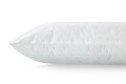 Подушка декоративная HOFF Simple внутренняя 38х38 см
