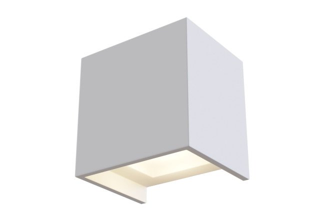 Бра LED MAYTONI Ceiling & Wall Parma 4 кв.м, LED