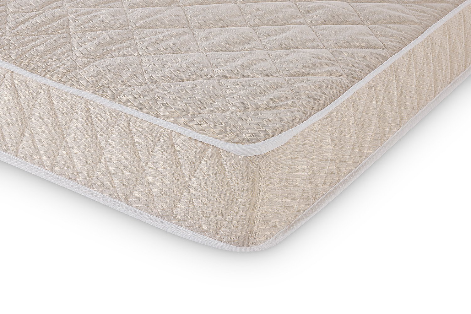 Матрас MILDEX Capri 80х190 см