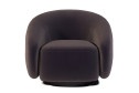 Кресло Kali