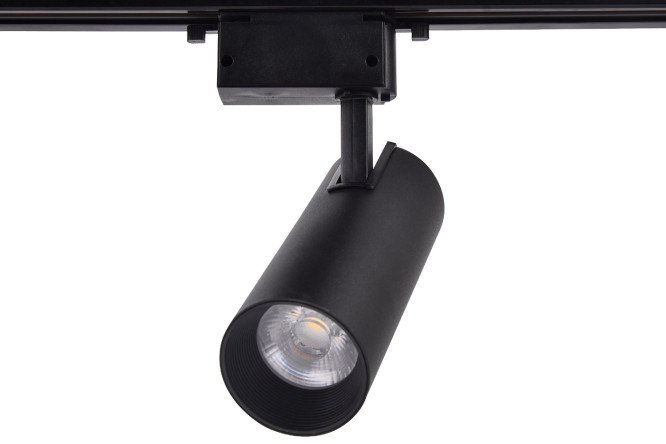 Изображение товара Трековый LED-светильник AMBRELLA LIGHT 2 м система Французский стиль