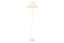Светильник напольный ARTE LAMP Agatha 50x165x50 см, E27