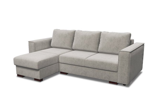 Изображение товара Угловой диван-кровать Атлант 2