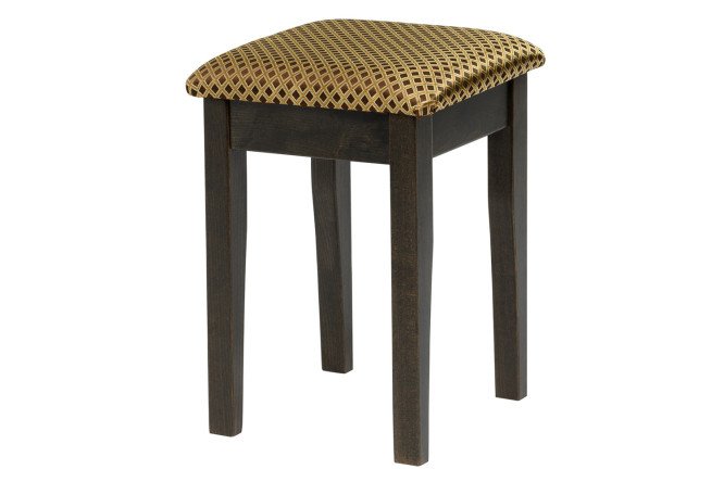 Изображение товара Табурет кухонный Richard 33х45х33 см с максимальной нагрузкой 120 кг