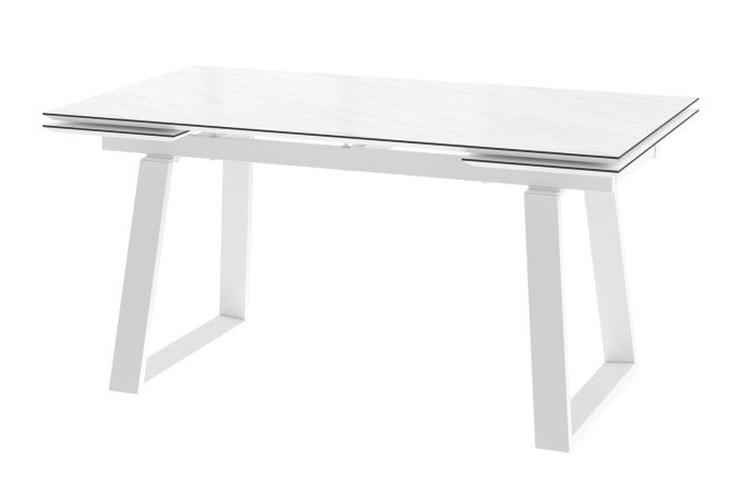 Изображение товара Стол раздвижной Alteza 160 240 см, максимальная нагрузка 100 кг