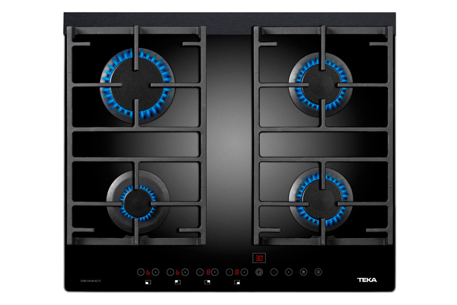 Газовая панель 5 конфорок. Teka CGW Lux 60 TC 4g ai al ci. Газовая варочная панель Teka CGW Lux 70 5g ai al tr ci Nat. CGW Lux 60 TC 4g ai al ci. Газовая варочная панель Thor Tgh 60 4g ai al ci Black.