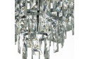 Люстра CITILUX Sagrada 30 кв.м., 60.5х46х60.5 см, E14