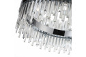 Люстра ST LUCE Bafo 32 кв.м., 70х42х70 см, G9