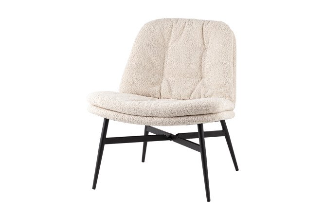 Кресло лаунж Stool Group Tail