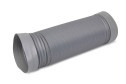 Вытяжка MAUNFELD Cork 60 Black цвет чёрный, 59.5 см