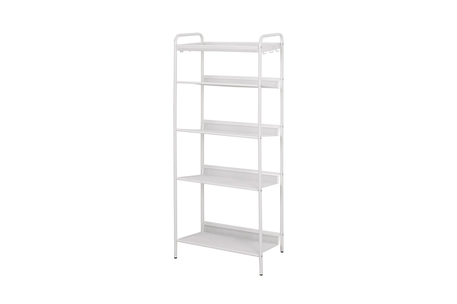 Hoff Подставка для обуви Женева