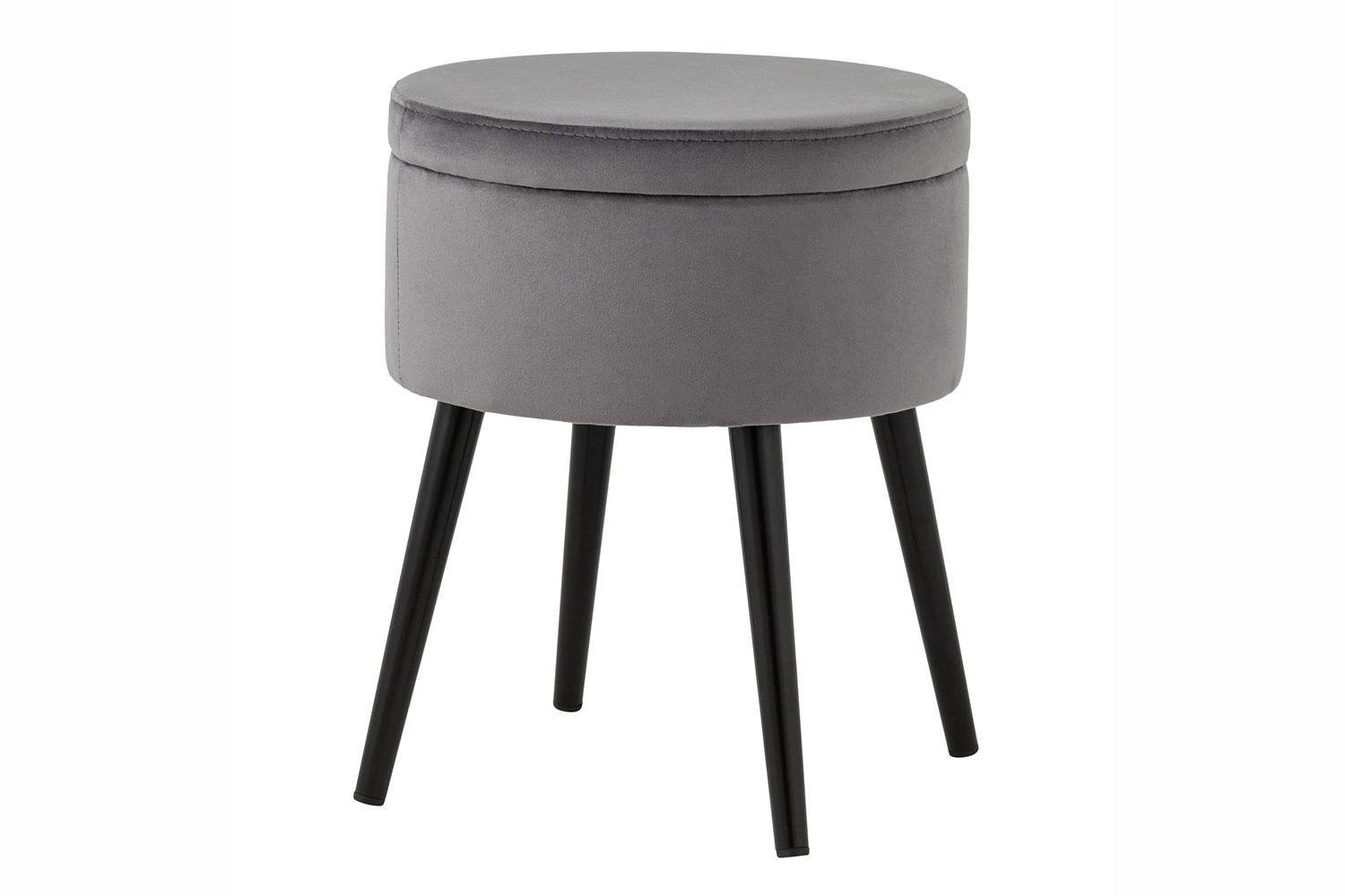 Пуф Stool Group Клайс