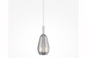 Светильник подвесной MAYTONI Modern Duality 4 кв.м., 16х50х16 см, E27