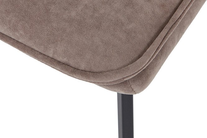 Фото 8 Стул Concept 43х89х58 см