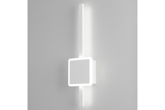 Бра LED CITILUX Стиг 3.5 кв.м, LED