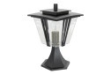 Светильник уличный CITILUX Forts 40 Вт, E27
