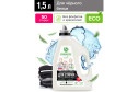 Гель для стирки Black protect 1500 мл