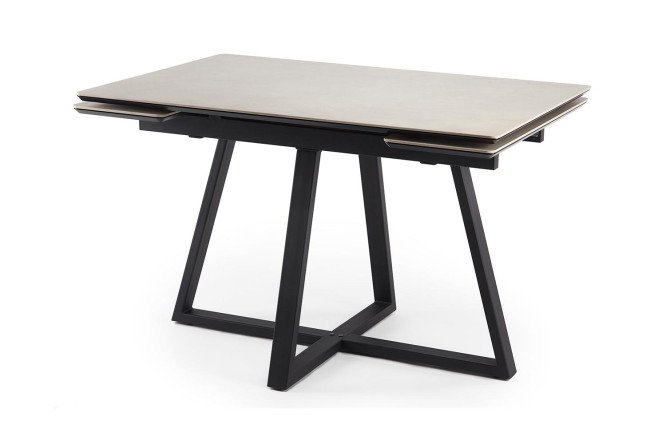 Изображение товара Стол обеденный Памелла раскладной 120х75х80 см