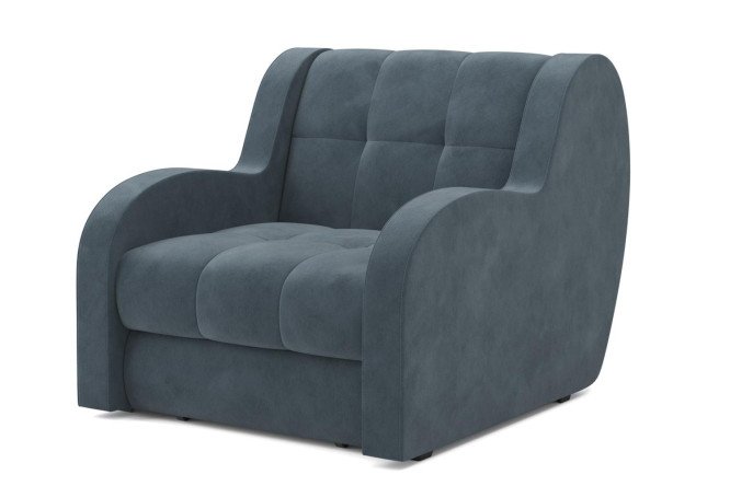 Изображение товара Кресло-кровать Адриан
