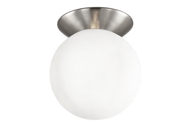 Изображение товара Светильник CITILUX Томми 2.5 кв.м., 15x17x15 см, E14