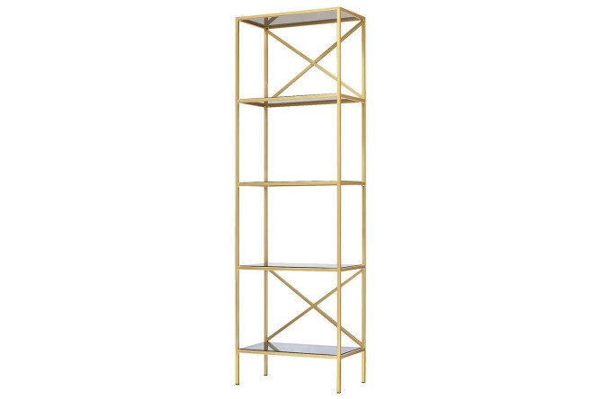 Изображение товара Стеллаж Karin
