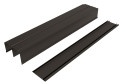 Комплект направляющих Lite NAPR1183