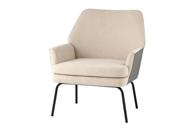 Изображение товара Кресло Stool Group Харви