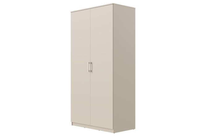 Изображение товара Шкаф для одежды Тинд